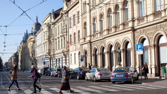 ovaj-hrvatski-grad-je-u-posebnoj-situaciji:-zbog-razvoda-brakova-nedostaje-stanova