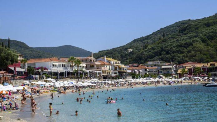 letovanje-pod-znakom-pitanja:-grcka-ima-ogranicene-zalihe-goriva,-sta-to-znaci-za-turiste