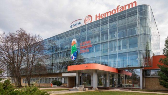 hemofarm-praksa-„your-way“-otvorena-za-novu-generaciju-talenata