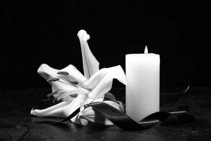 tragedija,-poginuo-navijac:-majka-jedva-spasla-zivot-cerki-i-sprecila-vecu-nesrecu-(video)