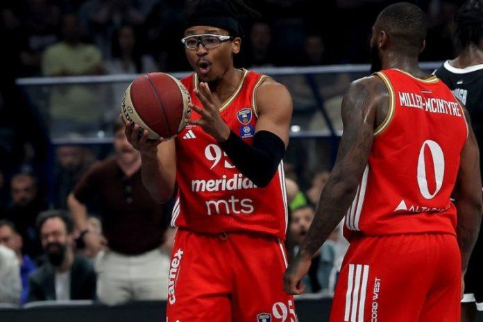 novi-sok-za-zvezdu-posle-derbija:-crveno-bele-ceka-pakao-u-barseloni