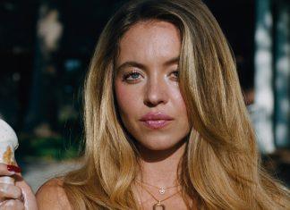 “SIDNI, DEVOJKO, RECI NE NEKIM STVARIMA” Emitovane najeksplicitnije scene sa Sidni Svini u novoj “Euforiji”: Fanovi zgranuti zbog ponižavanja “sidni,-devojko,-reci-ne-nekim-stvarima”-emitovane-najeksplicitnije-scene-sa-sidni-svini-u-novoj-“euforiji”:-fanovi-zgranuti-zbog-ponizavanja