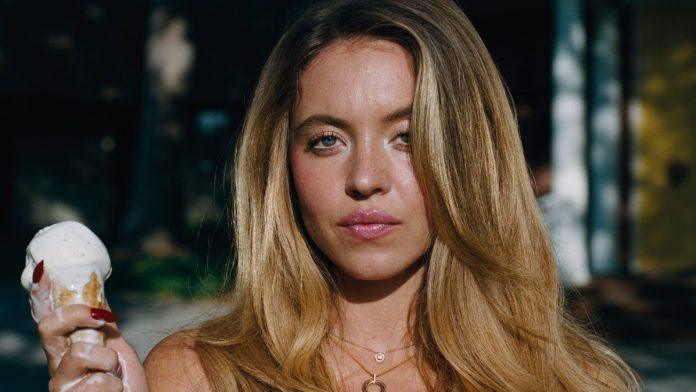 “sidni,-devojko,-reci-ne-nekim-stvarima”-emitovane-najeksplicitnije-scene-sa-sidni-svini-u-novoj-“euforiji”:-fanovi-zgranuti-zbog-ponizavanja