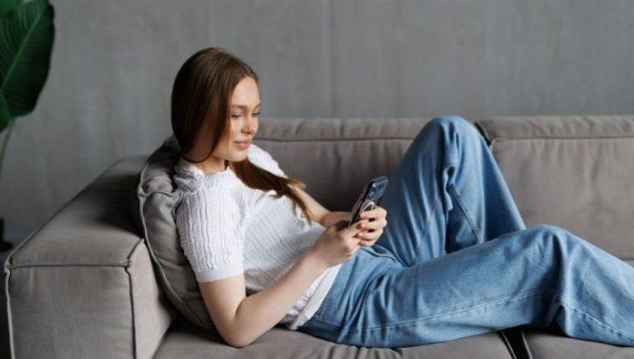 ako-vam-stigne-ova-poruka,-odmah-je-obrisite:-nova-opasna-prevara-kruzi-srbijom,-evo-kako-pokusavaju-da-vam-ukradu-novac-sa-kartice