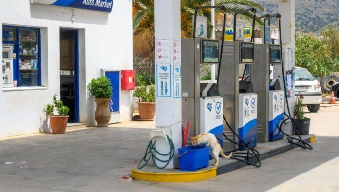 grcka-ima-goriva-za-dva-meseca:-kriza-u-ormuskom-moreuzu-preti-snabdevanju