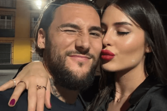 cela-nacija-u-soku-zbog-pisma-nemanje-gudelja:-anastasija-raznatovic-dobila-zvanicno-sve,-sad-je-jasno-sta-se-desava!