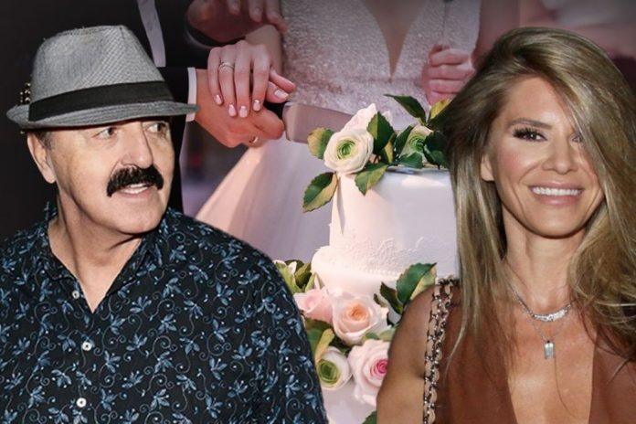 melina-dzinovic-ima-“biznis-plan”-za-brak,-evo-zbog-cega-je-upecala-harisa-tada:-pukla-bruka,-svi-detalji-isplivali-u-javnost!