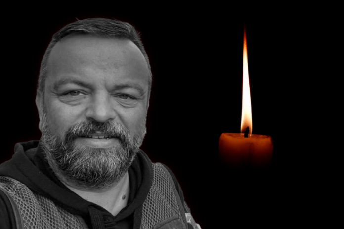 sablasna-scena-ispred-doma-pred-sahranu-sase-katancica:-supruga-se-slomila-u-delove,-evo-sta-se-desava!