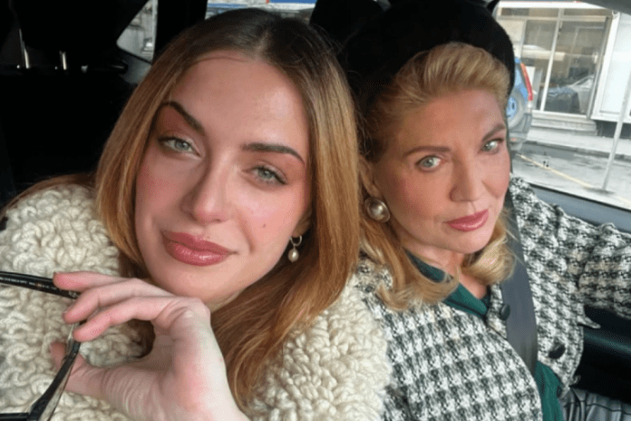 nacija-u-soku-zbog-cerke-suzane-mancic:-pojavile-se-najnovije-informacije-iz-porodicnog-doma,-sta-joj-se-desilo?