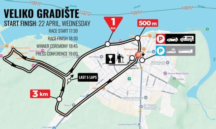 tacno-u-11-sati-iz-centra-beograda!-velika-biciklisticka-trka-krece-u-sredu-sa-savskog-trga