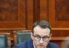 PETAR PETKOVIĆ OŠTRO ODGOVORIO PREMIJERU LAŽNE DRŽAVE: “Kurti uslovljava dijalog, ruši dogovore iz Brisela i Srbima uskraćuje osnovna prava”! petar-petkovic-ostro-odgovorio-premijeru-lazne-drzave:-“kurti-uslovljava-dijalog,-rusi-dogovore-iz-brisela-i-srbima-uskracuje-osnovna-prava”!