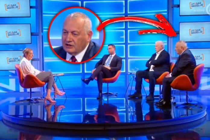 “pa-sto-onda-ne-vratite-svoje-mandate-i-odreknete-se-plate-iz-skupstine”-beckovicka-urnisala-srdana-milivojevica-u-utisku,-pitala-ono-sto-bi-ga-svako-pitao