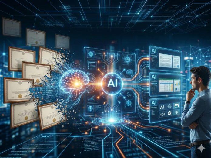 10-fakultetskih-diploma-koje-ce-“pojesti”-vestacka-inteligencija:-provertite-da-li-je-i-vasa-u-opasnosti-da-postane-bezvredna