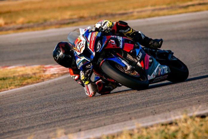 najnovija-i-najnaprednija-fia/fim-trkacka-staza-u-bugarskoj-domacin-prvog-medunarodnog-trkackog-vikenda