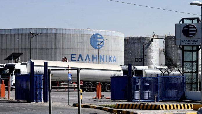 grcka-pred-slomom!-ima-rezerve-goriva-za-samo-dva-meseca:-“ako-se-plovidba-u-ormuskom-moreuzu-ne-obnovi…”