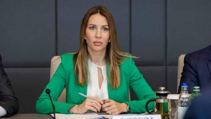 “u-srbiji-193.000-domacinstava-dobilo-umanjenje-racuna-za-energente”-ministarka-podsetila:-evo-kako-do-popusta-od-60-odsto