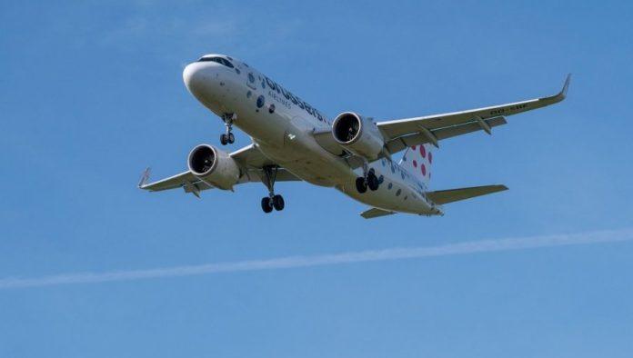 eu-priprema-hitne-korake:-moguce-nestasice-avio-goriva-zbog-krize