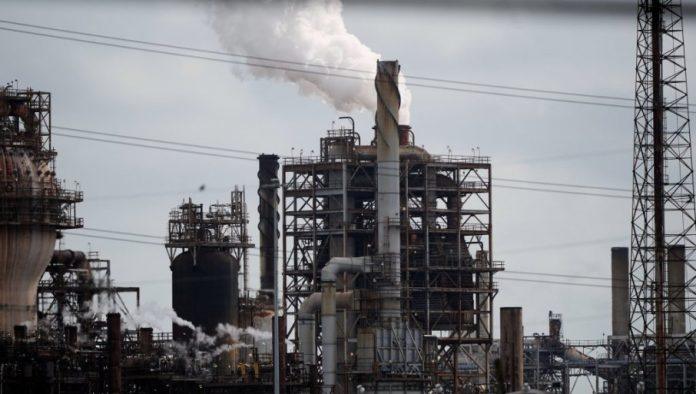 energetski-udar:-nafta-i-gas-probili-plafon,-eu-u-panici-zbog-zavisnosti-od-uvoza