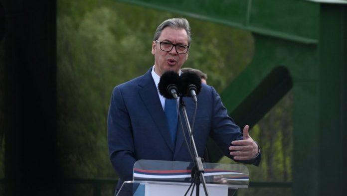 vucic-otvoreno-o-sastanku-dokica-i-marte-kos-u-briselu:-puna-su-im-usta-vladavine-prava,-a-prekrse-je-dok-si-rekao-keks!