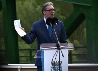 Vučić demontirao laži SSP-a da se most nakrivio i nema upotrebnu dozvolu: Evo vam rešenje, upotrebna dozvola, izdata pre mesec dana vucic-demontirao-lazi-ssp-a-da-se-most-nakrivio-i-nema-upotrebnu-dozvolu:-evo-vam-resenje,-upotrebna-dozvola,-izdata-pre-mesec-dana