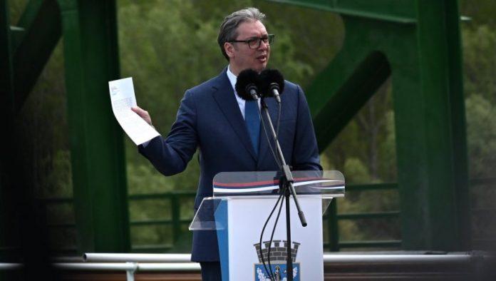 vucic-demontirao-lazi-ssp-a-da-se-most-nakrivio-i-nema-upotrebnu-dozvolu:-evo-vam-resenje,-upotrebna-dozvola,-izdata-pre-mesec-dana