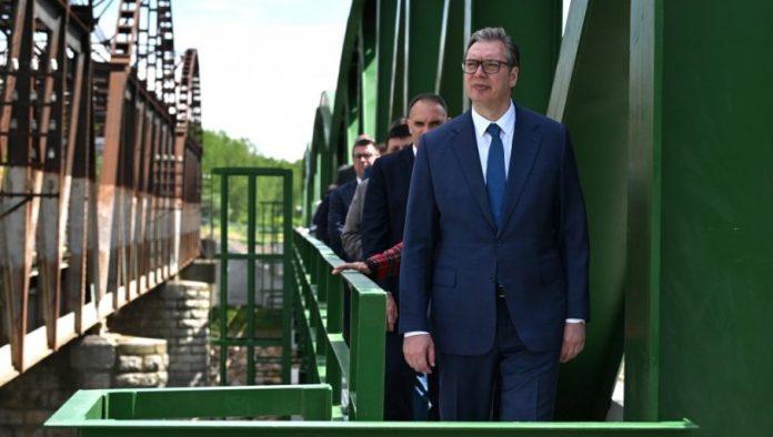 “do-durdevdana-cemo-znati-kada-ce-biti-izbori”-vucic-o-sukobima-blokadera-i-opozicije:-ako-ih-narod-hoce,-mi-cemo-da-im-cestitamo