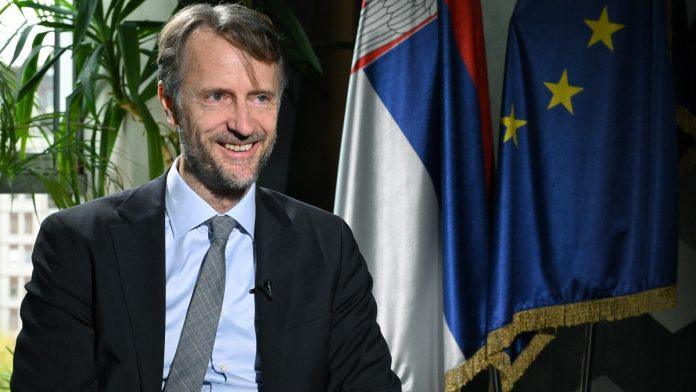 “veze-srbije-i-eu-neraskidive”-bekerat:-“unija-najveci-trgovinski-partner-srbije”