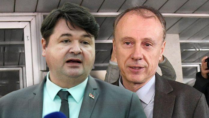 “legitimno-ukoliko-podnese-ostavku”-petrov:-“odlaskom-u-brisel-dokic-jasno-pokazao-da-je-usao-u-sferu-politike”