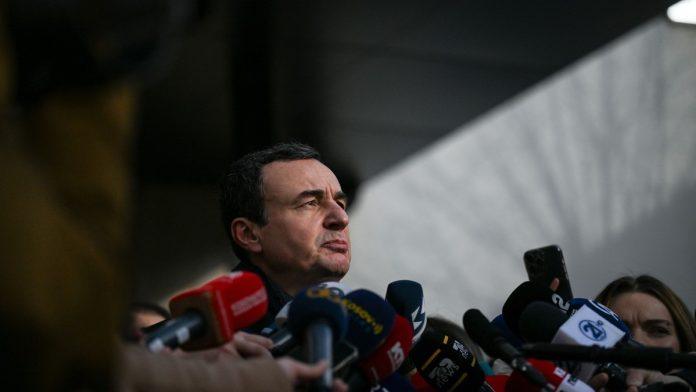 “kosovo-ide-ka-novim,-nepotrebnim-izborima”-kurti:-abdidziku-odbio-sve-nase-ponude