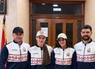 Srbija kreće u pohod na svetski tron: Sara Ćirković otvara Svetski kup u Brazilu, Kuluhova je prati! srbija-krece-u-pohod-na-svetski-tron:-sara-cirkovic-otvara-svetski-kup-u-brazilu,-kuluhova-je-prati!