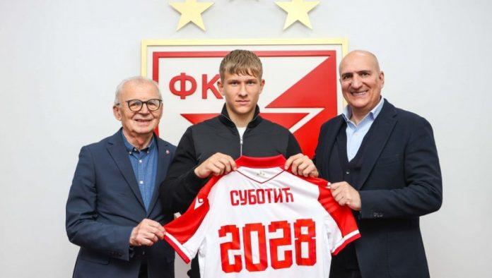 potpis-na-marakani:-zvezda-“prebrinula”-krilo!