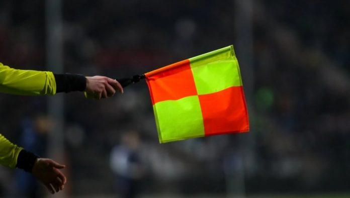 sok-promena-pravila-fudbala!-ofsajd-promenjen-na-neverovatan-nacin,-pao-i-prvi-gol-–-vise-nista-nece-biti-kao-do-sada!-(video)