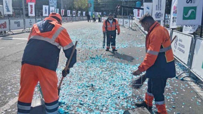 „cistoca“-nastavlja-maraton-i-posle-„beogradskog-maratona“