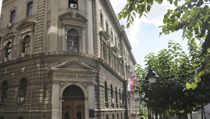 nbs-upozorava:-sve-cesce-prevare-putem-aplikacije-whatsapp