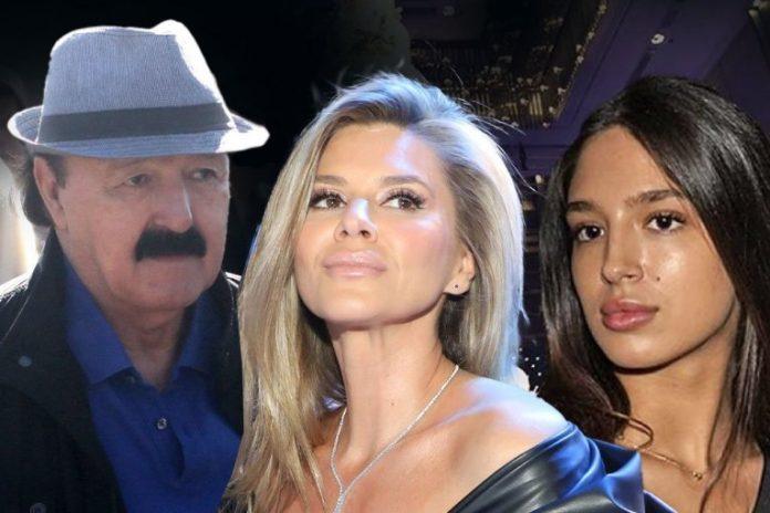 melina-i-haris-“podelili”-decu,-pevac-otpisao-dinu-skroz!-potpuno-se-posvetio-sinu,-cerka-sada-uziva-kod-novog-milijardera!