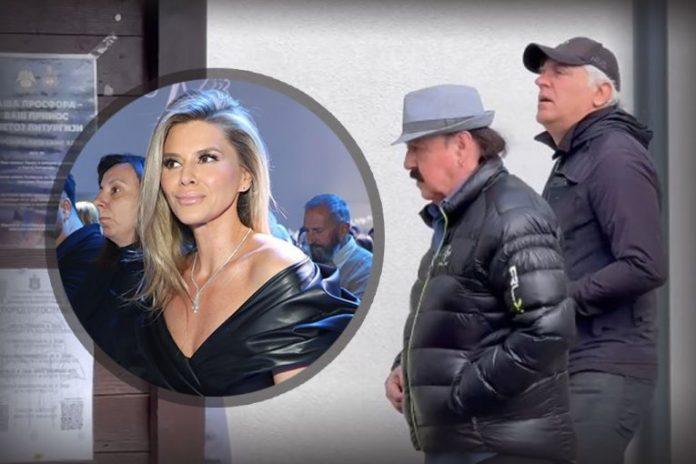 prvo-pojavljivanje-harisa-dzinovica-nakon-melinine-svadbe-s-milijarderom:-evo-kako-se-pevac-drzi-posle-svega!-(video)