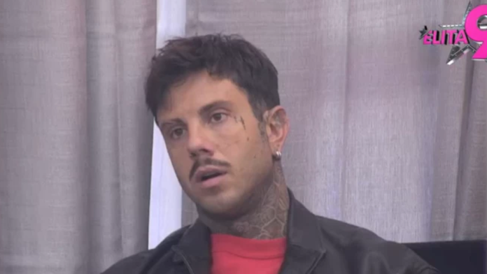 veceras-trenutak-istine-u-eliti-9-sandra-todic-radi-test-za-trudnocu:-da-li-filip-dukic-postaje-tata?