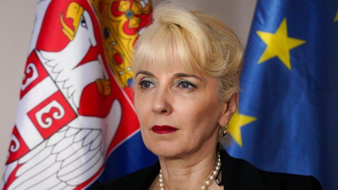 lazarevic:-ek-ukljucena-u-novi-zakon-o-potrosacima,-inkorporirani-svi-komentari-eu