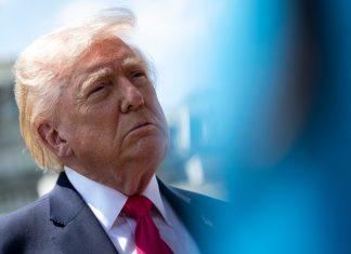 Tramp otkrio kad će pasti cene goriva! “Ministar energetike SAD greši, potpuno greši” tramp-otkrio-kad-ce-pasti-cene-goriva!-“ministar-energetike-sad-gresi,-potpuno-gresi”