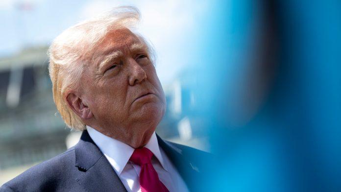 tramp-otkrio-kad-ce-pasti-cene-goriva!-“ministar-energetike-sad-gresi,-potpuno-gresi”