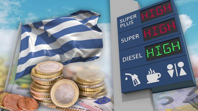 grcka-ima-goriva-dok-ne-krenemo-ka-njima-na-more:-kriza-trese-trziste