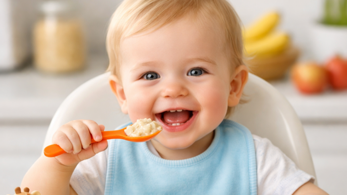 “blic-biznis”-saznaje:-poznato-da-li-sporne-hrane-za-bebe-ima-na-trzistu-srbije!-alarm-sirom-evrope,-otrov-za-pacove-ubacili-u-hipp-kase