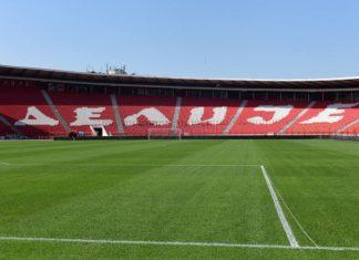 ZVANIČNO! Vasilije u Zvezdi do 2028. godine! zvanicno!-vasilije-u-zvezdi-do-2028.-godine!