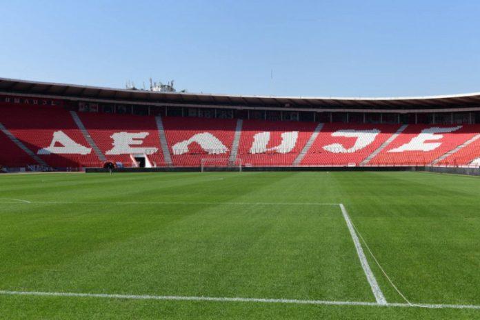 zvanicno!-vasilije-u-zvezdi-do-2028.-godine!