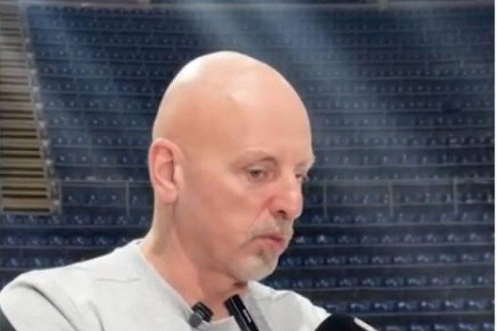 obradovic-odgovorio-na-pitanje-svih-pitanja:-evo-da-li-zvezda-moze-da-racuna-na-bolomboja-u-barseloni-(video)