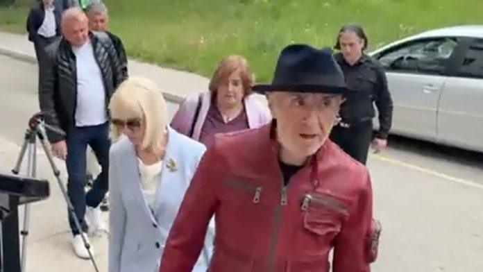 (foto)-milov-brat-progovorio-o-oruzju-aco-dukanovic-pred-sudom:-zavrseno-prvo-rociste,-nastavak-sutra