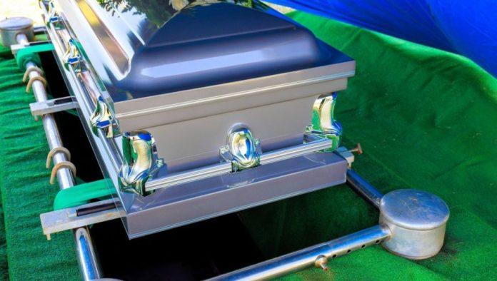 profitiraju-od-smrti-i-sahrana:-“procvetala”-pogrebna-industrija-u-rusiji,-broj-novih-firmi-veci-skoro-40-odsto