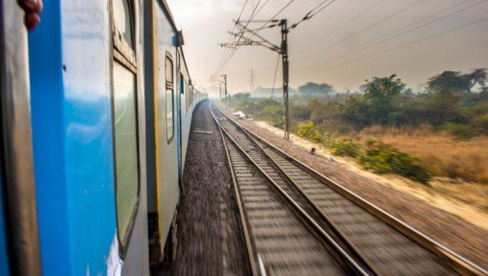 srbija-ulazi-u-najvecu-modernizaciju-pruga-do-sada:-gradi-se-nova-veza-i-ubrzava-zeleznicki-saobracaj-na-severozapadu-zemlje