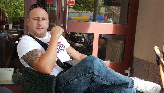 anes-balicevac-iz-brodareva-vara-i-narod-i-svedsku-drzavu:-prevario-je-najboljeg-prijatelja,-koji-je-izvrsio-samoubistvo-zbog-dugova