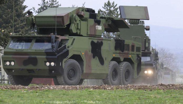 pogledajte-–-oni-stite-nebo-srbije:-obuka-raketasa-na-pvo-sistemu-hq-17ae-(video/foto)